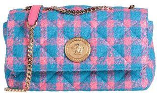 Versace Handbags