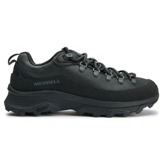 Merrell Ontario Speed Sneakers