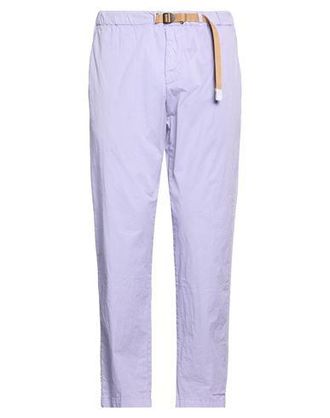 White Sand HOSEN & R&Ouml;CKE - Hosen auf YOOX.COM