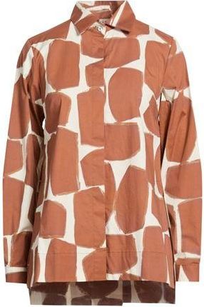 Blukey TOPS - Hemden auf YOOX.COM