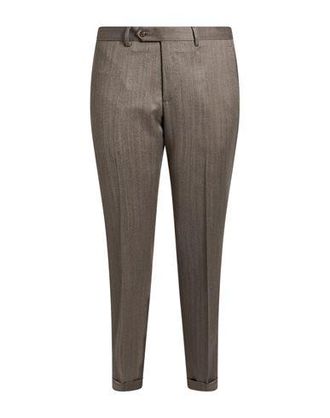 Barba PARTES DE ABAJO - Pantalones en YOOX.COM