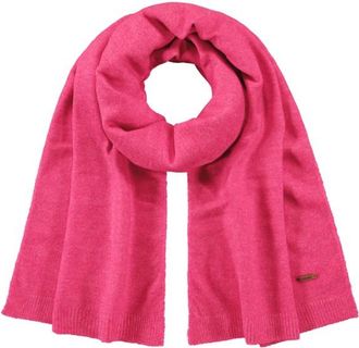 Barts Witzia Scarf Schal für Damen | rosa
