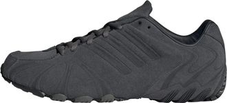 adidas Ghost Sprint W - Dames - Hardloopschoenen - Zwart - 39 1/3 EU - Su&egrave;de - Fitness