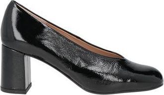 Unisa CALZATURE - Decolletes su YOOX.COM