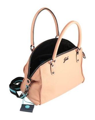 Gabs BAGS - Handbags sur YOOX.COM