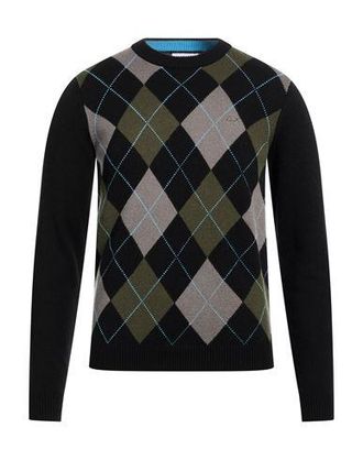 Sun 68 KNITWEAR - Jumpers on YOOX.COM