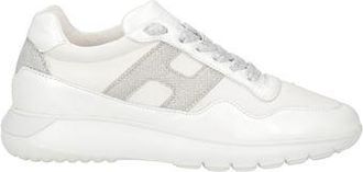 Hogan FOOTWEAR - Trainers sur YOOX.COM