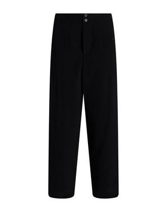 Gentryportofino PARTES DE ABAJO - Pantalones en YOOX.COM