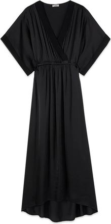 Oltre Donna, Abiti, Nero, S, new