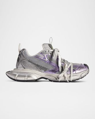 Balenciaga 3XL Sneakers