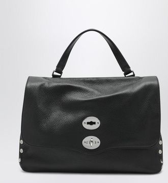 Zanellato Medium Postina Bag