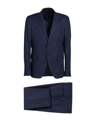 Les Copains SUITS and CO-ORDS - Suits on YOOX.COM