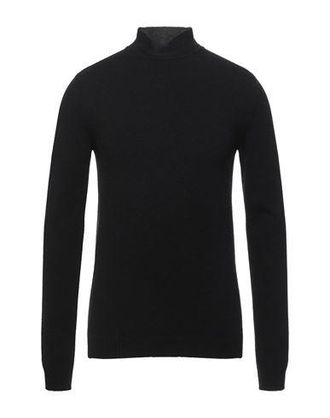 Rick Owens MAGLIERIA - Dolcevita su YOOX.COM