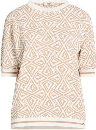 Herno MAGLIERIA - Pullover su YOOX.COM