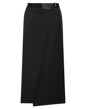 SIMKHAI BOTTOMWEAR - Gonne lunghe su YOOX.COM