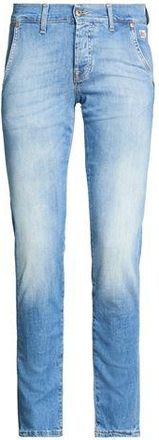 Roy Rogers BOTTOMWEAR - Pantaloni jeans su YOOX.COM