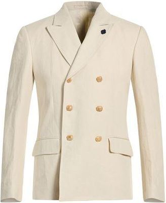 Lardini Blazers