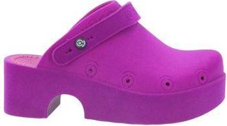 Xôcoi FOOTWEAR - Mules & Clogs on YOOX.COM