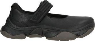 Camper CALZADO - Bailarinas en YOOX.COM