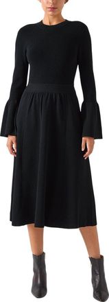 L.k. Bennett LK Bennett Tabatha Dress