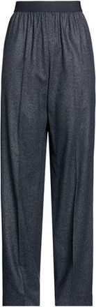 Agnona BOTTOMWEAR - Pantaloni su YOOX.COM