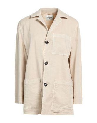 Circolo 1901 Blazers