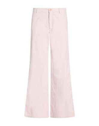 Forte_Forte BOTTOMWEAR - Pantaloni su YOOX.COM