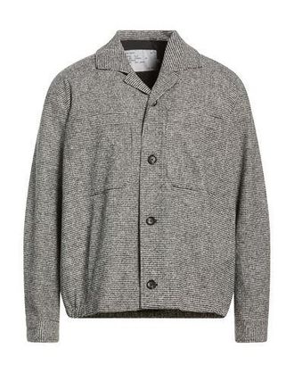 Imperial JACKEN & M&Auml;NTEL - Jacken und Anoraks auf YOOX.COM