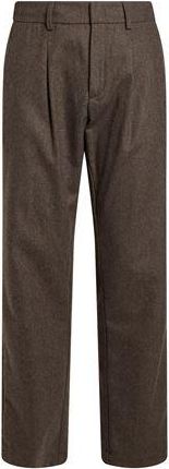 Paul & Shark BOTTOMWEAR - Pantaloni su YOOX.COM