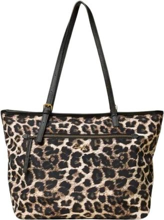 Twinset Mujer, Bolsos, Multicolor, Talla: ONE Size