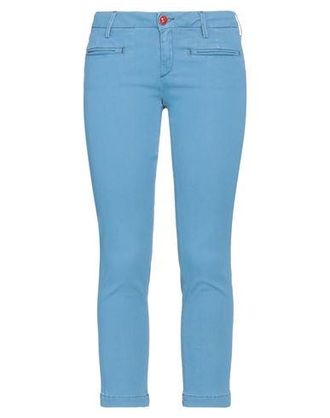 Jacob Cohen HOSEN & RÖCKE - Hosen auf YOOX.COM