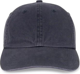 Entire studios Standard Cap Ink