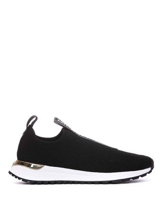 Michael kors trainers sale uk online