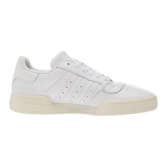 adidas Sport Schoenen - Heren - Fitnessschoenen - Wit - 43 EU - Fitness