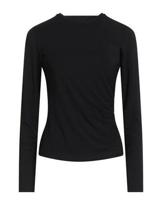 Vince TOPWEAR - T-shirts on YOOX.COM