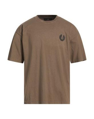 Belstaff TOPS - T-shirts auf YOOX.COM