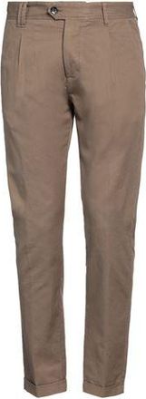 Officina 36 BOTTOMWEAR - Trousers sur YOOX.COM