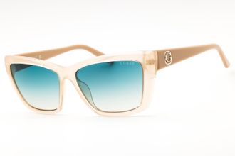 Guess GU00098 Sunglasses