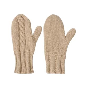 Malo Donna, Accessori, Marrone, Taglia unica, new