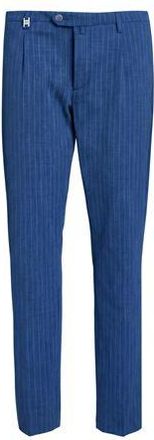 Barbati PARTES DE ABAJO - Pantalones en YOOX.COM