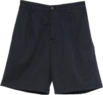 Myths Tailored Shorts