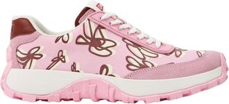 Camper Dames, Schoenen, Roze, Maat: 41 EU