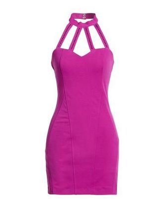 Aniye By DRESSES - Mini dresses on YOOX.COM