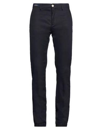 Paul & Shark BOTTOMWEAR - Pantaloni su YOOX.COM