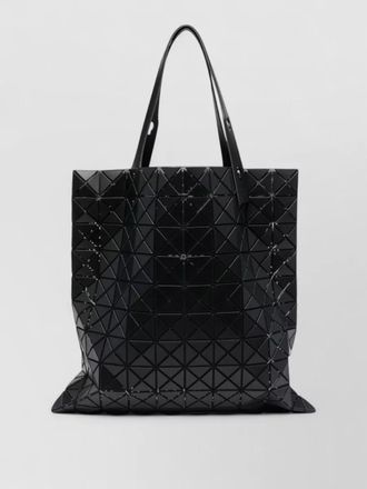 Bao Bao Issey Miyake shoulder bag