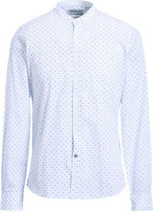 Fred Mello TOPWEAR - Shirts on YOOX.COM