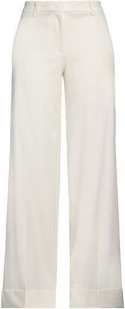 Pinko HOSEN & RÖCKE - Hosen auf YOOX.COM