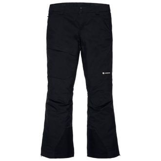 Armada Trego 2L Insulated Pant Skihose f&uuml;r Damen | schwarz