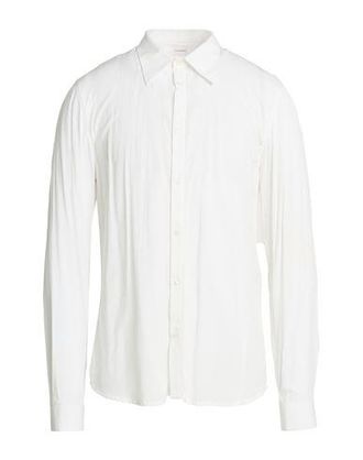 Officina 36 TOPWEAR - Shirts on YOOX.COM