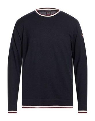 Paul & Shark Sweaters